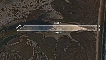 25834551