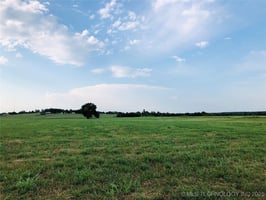 26307256