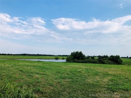26307268