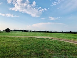 26307267