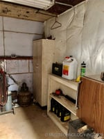 26307238