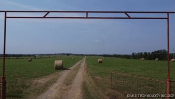 26738697