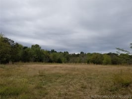 26507618
