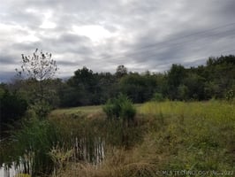 26507616