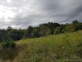25930800