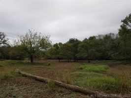 26507617