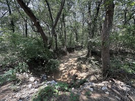 25930791