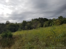 26507615