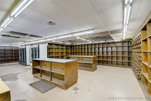 25933240