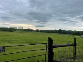 26475697