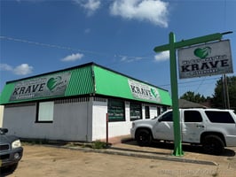 25934570