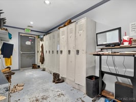 25934925