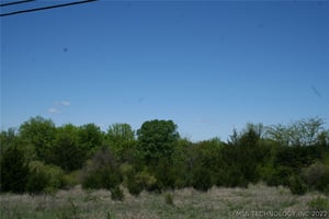 26474022