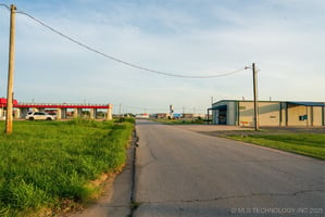 25935166