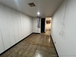 25935646