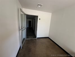 25935632