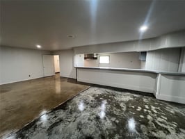 25935623
