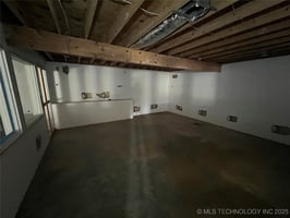 25935643