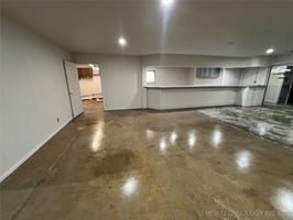 25935644