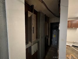 25935647