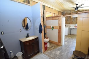 25935870