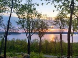 26472783