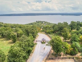 26470658