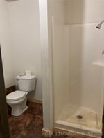 25937038