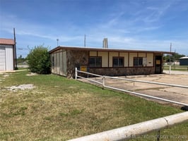 25937033