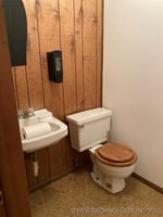 25937049