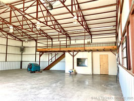 25937018