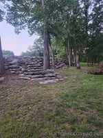 25939018
