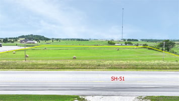 25940069