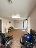 25943162