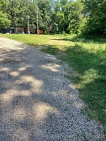 25943920
