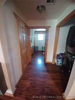 25943928