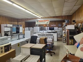 25945248