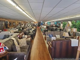 33786362