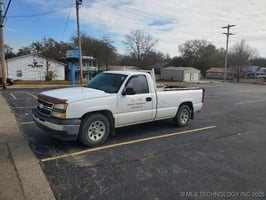 25945239