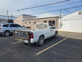 33786355