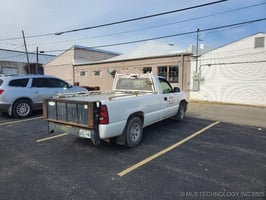 25945238