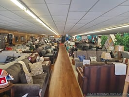 25945246