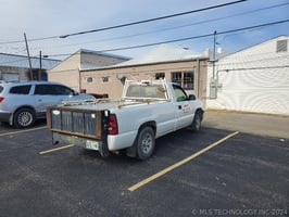 26485493