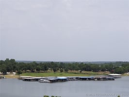 26463333