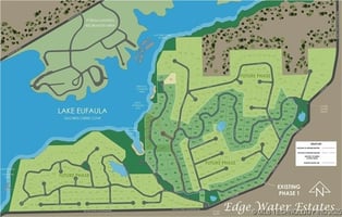 25946562