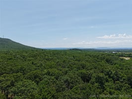 25951693
