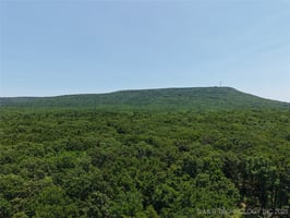 25951695