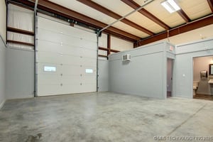 25952005