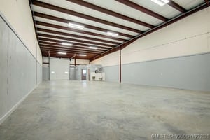 25952003
