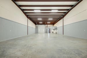 25952006